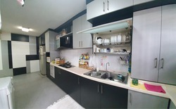 Blk 245 Compassvale Road (Sengkang), HDB 5 Rooms #219244411